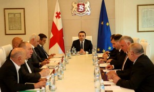 11695846_881409865283424_4558168074318810310_n