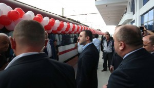 11695980_879630385461372_8279857958865040093_n