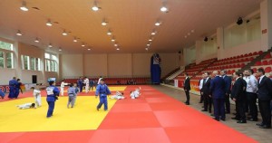 11696008_883758645048546_1418487304777618991_n