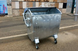 11696520_1669395536638204_1290382608408899970_o