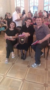 11696531_917063725019314_2129390348_n