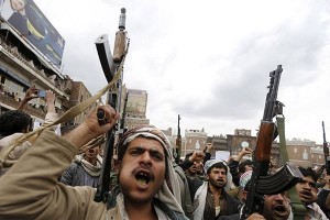 11696702_10204255889429026_1176319203_n