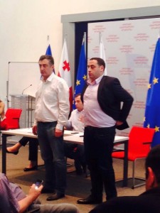 11696880_10153045218654779_1688886179_n