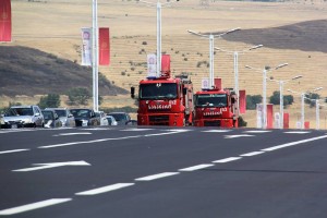 11698501_683122155123120_5110418882848865003_n