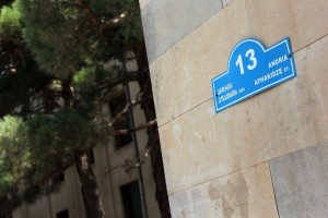 11698544_10153049921404779_5994317961811089684_n