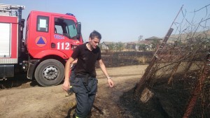 11698554_675187775916558_6202359288663657590_n