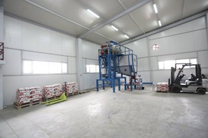 11698581_884665351624542_6109630352442271815_n