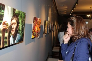 11698595_1419297871733932_7790303835665530660_n