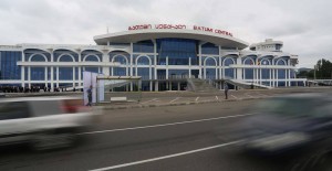 11698608_879630178794726_5317667665699832044_n