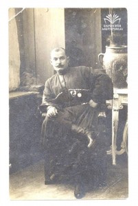 11698624_393018324226892_9044322710476398734_n