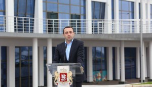 11698635_879630258794718_7406578141351718275_n