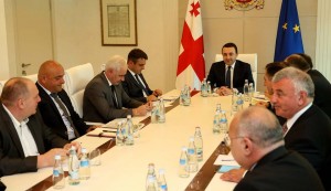 11698659_881409745283436_8200983481221187907_n