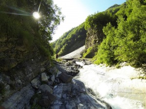 11698697_1453879024916325_1449584504390064880_n