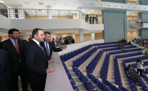 11698730_883325531758524_5398261598802279152_n