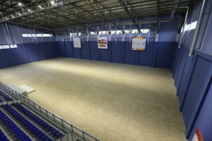 11698730_883326091758468_1928853054792148941_n