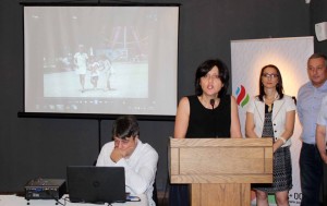 11698788_1419298201733899_324975015612267861_n