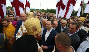 11698846_884205778337166_8148186607336707712_o