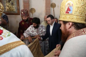 11699035_884206168337127_668922355931021714_o