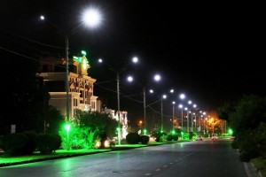 11700874_529950567159310_8547219953082495142_n