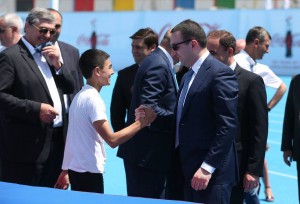 11700944_881748901916187_126899931508611911_n