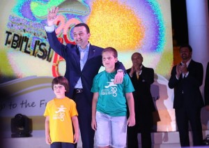 11700958_885386888219055_4865577896765460793_n