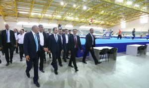 11701057_881748281916249_1153284839510144697_n