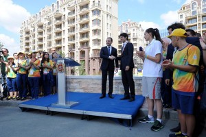 11701206_538823556272011_7848874154511841178_n