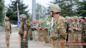 11702641_1017359298296812_6022251788374373986_n