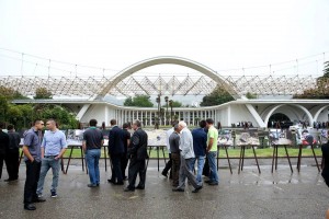 11703065_1853472348210295_8922226970652196401_n