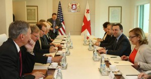 11703166_878603592230718_4459041707118078427_n