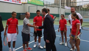 11703186_888173961273681_4103636688074108010_n