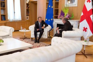 11704816_462506877250924_8458255399262900692_n