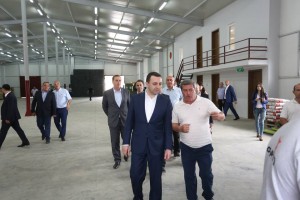 11704858_884665501624527_5934060635698071976_n