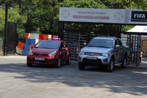 11705025_683122645123071_4181387364948439739_n