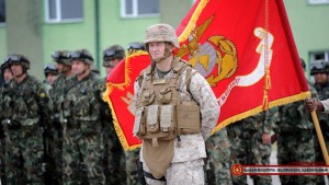 11705088_1017358864963522_4257352205166287543_n