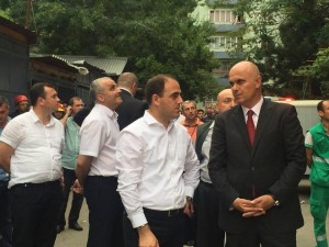 11705150_536827659804934_4655572990038885525_n