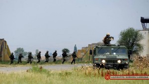 11705251_1024759557556786_7284448330546410801_n