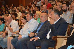 11705313_505530712947236_624806763001427324_n