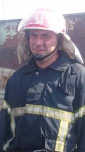 11707409_675187812583221_2391251205154296700_n