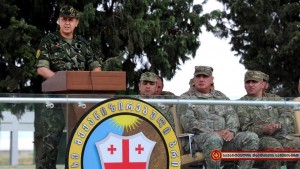 11707559_1017358968296845_1121706070016788382_n