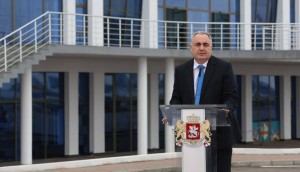 11707564_879630268794717_1153306675495103650_n