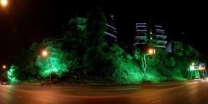 11707662_529950807159286_5044090490821337302_n