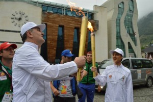 11707663_10152884355210248_6026128457572195232_n