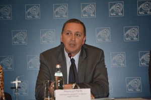 11707678_841124272602515_4733102044670012888_n