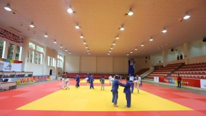 11707830_883758541715223_3311327573631502595_n