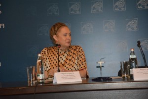 11709261_841124369269172_4360468327672937847_n