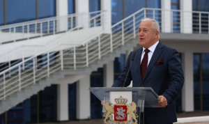 11709557_879630328794711_8363148157891734384_n