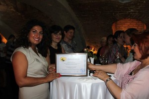 11709626_1419297815067271_328424126856715639_n