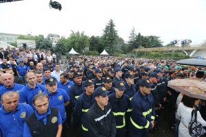 11709653_1853472751543588_6188017921447237467_n