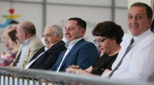 11709654_890003451090732_157899613538604675_n